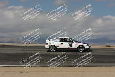 media/Oct-11-2025-Lucky Dog Racing (Sat) [[f5b53147c4]]/2-First Stint/4-Bowl/